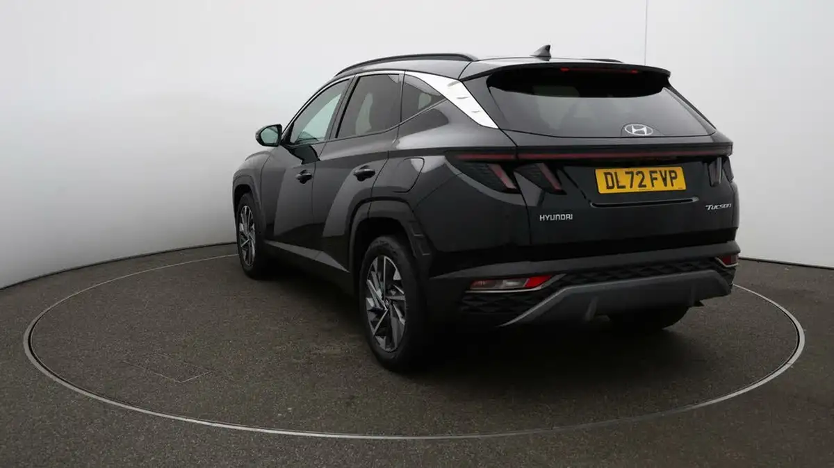 2023-hyundai-tucson-16-t-gdi-premium-150ps-big-54