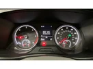 2022-volkswagen-transporter-20tdi-t28-highline-bmt-swb-150pseu6d-dsg-small-10