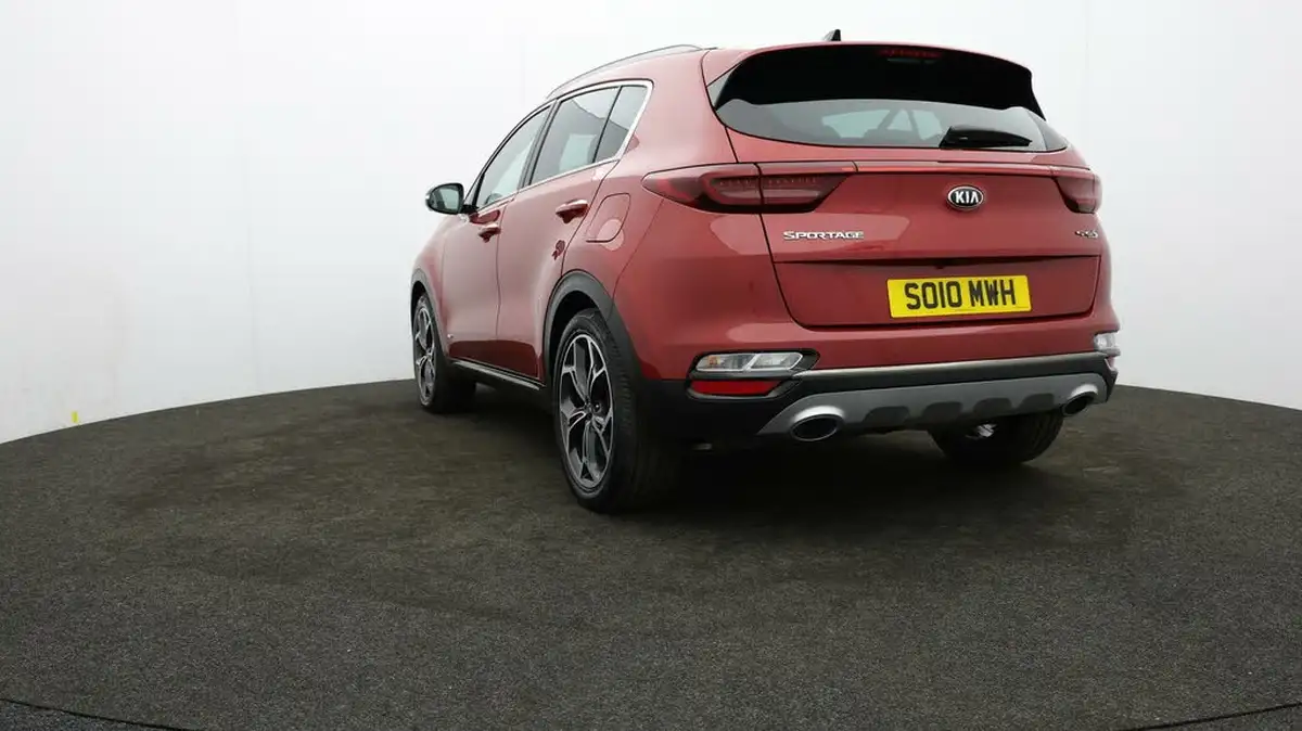2018-kia-sportage-20crdi-gt-line-s-awd-isg-big-72