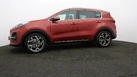 2018-kia-sportage-20crdi-gt-line-s-awd-isg-small-59
