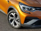 2021-renault-captur-16-rs-line-145ps-hybrid-small-8
