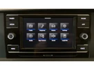 2022-volkswagen-transporter-20tdi-t28-highline-bmt-swb-150pseu6d-dsg-small-34