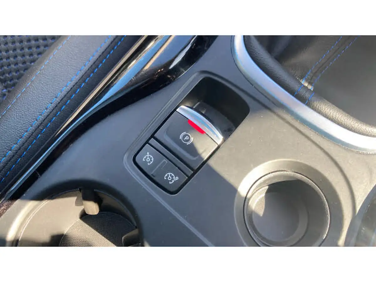 2019-renault-kadjar-13-tce-s-edition-160bhp-big-36