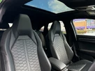 2021-audi-rs-q3-25-tfsi-audi-sport-edition-sportback-small-11