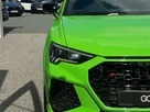 2021-audi-rs-q3-25-tfsi-audi-sport-edition-sportback-small-59