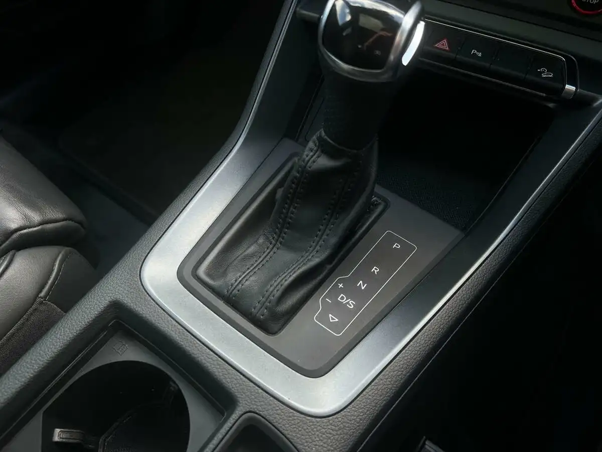 2021-audi-rs-q3-25-tfsi-audi-sport-edition-sportback-big-48