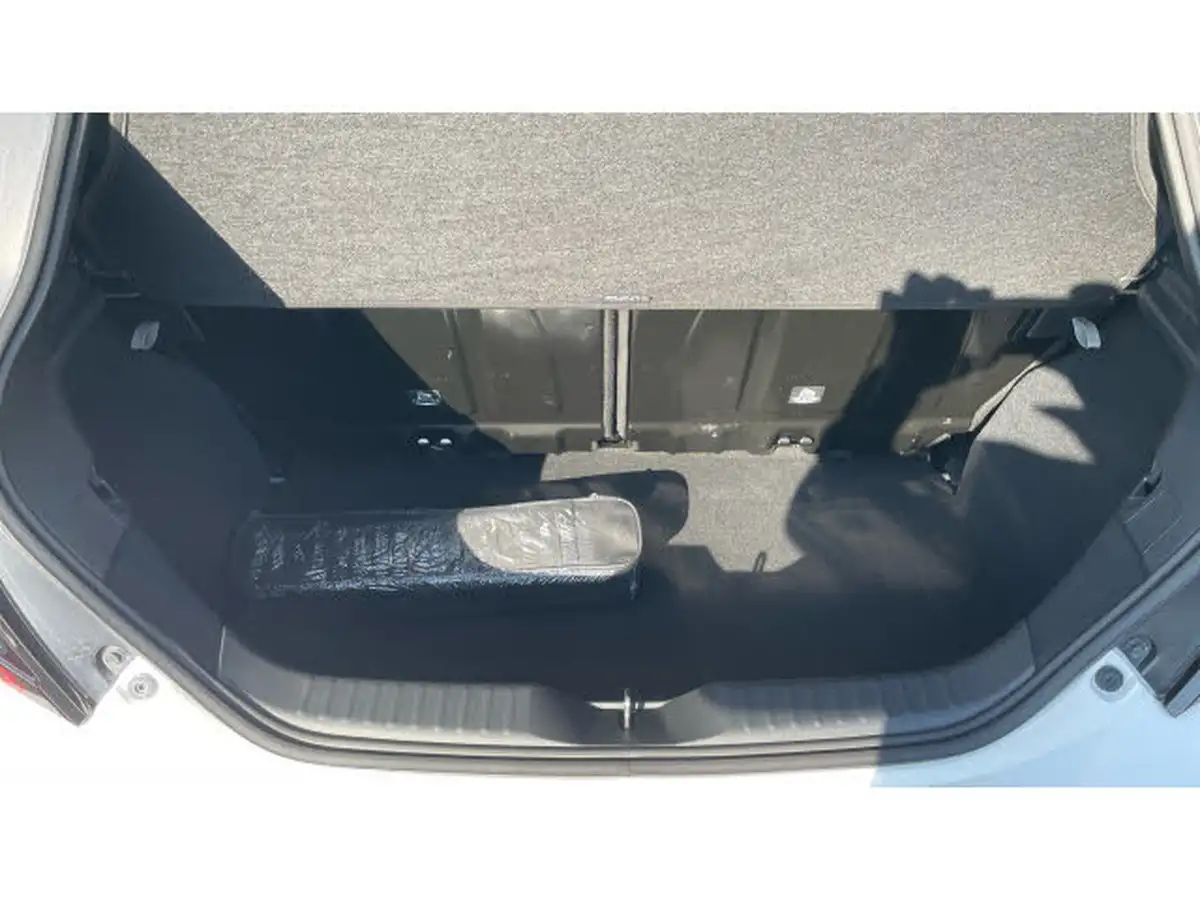 2023-toyota-aygo-x-10-vvt-i-pure-big-13
