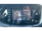 2023-toyota-aygo-x-10-vvt-i-pure-small-24