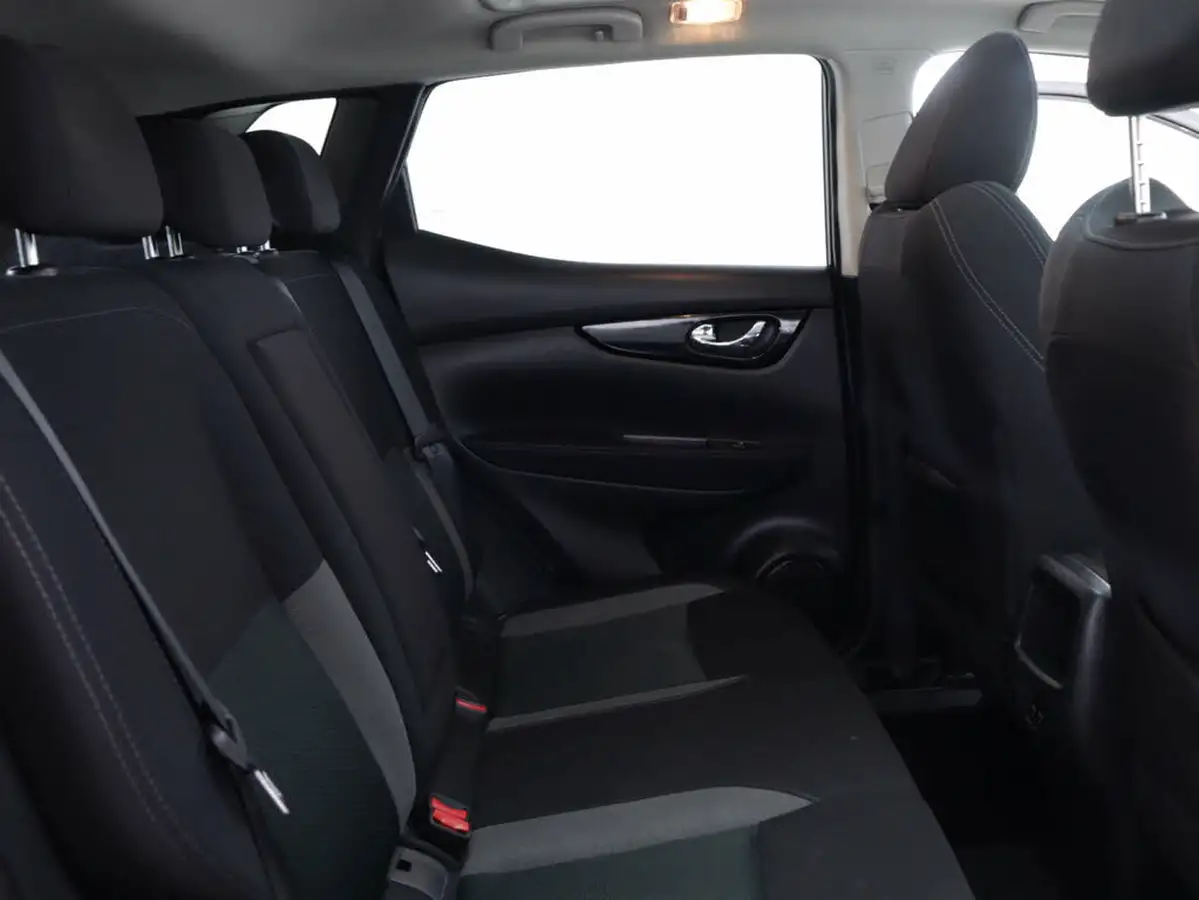 2021-nissan-qashqai-13-dig-t-n-connecta-158ps-xtronic-big-50