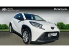 2023-toyota-aygo-x-10-vvt-i-pure-small-0