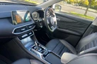 2024-mg-hs-15t-gdi-trophy-258ps-plug-in-hybrid-1490cc-auto-small-2