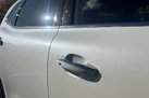 2024-mg-hs-15t-gdi-trophy-258ps-plug-in-hybrid-1490cc-auto-small-26