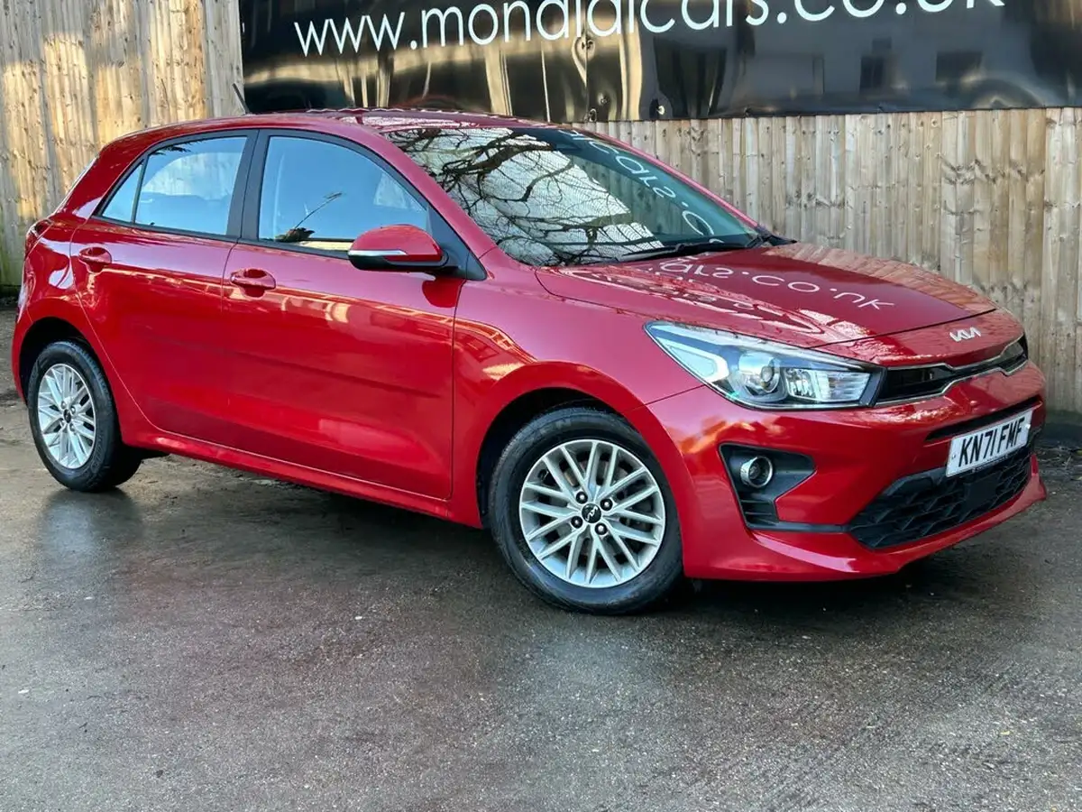2021-kia-rio-10-t-gdi-2-dct-big-6