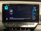 2021-volkswagen-id3-e-life-204ps-58kwh-pro-performance-small-14