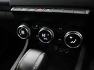 2022-renault-arkana-13-tce-iconic-small-15