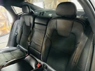 2018-volvo-s90-20td-d5-r-design-awd-small-18
