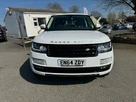 2014-land-rover-range-rover-44-sdv8-vogue-44sd-v8-339bhp-ss-small-10