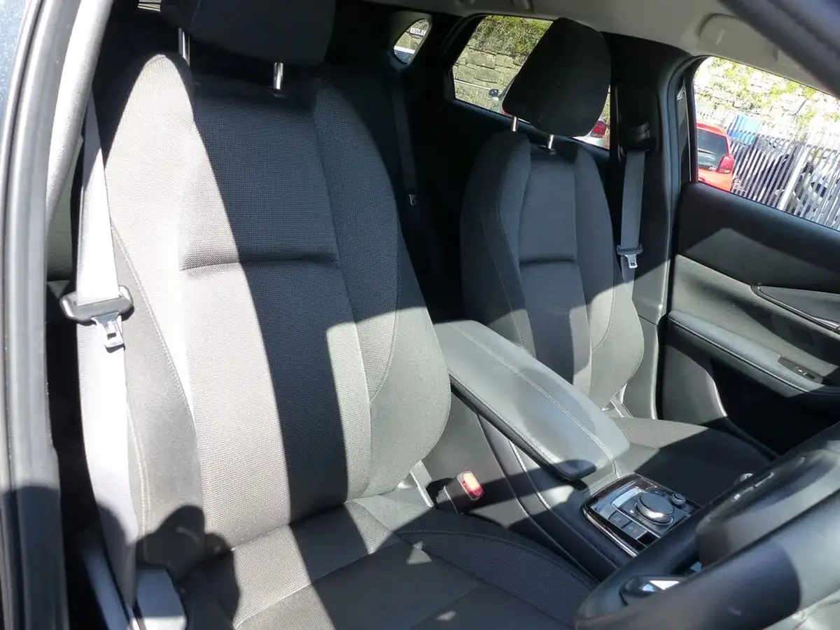 2021-mazda-cx-30-20-e-skyactiv-g-sport-lux-big-4