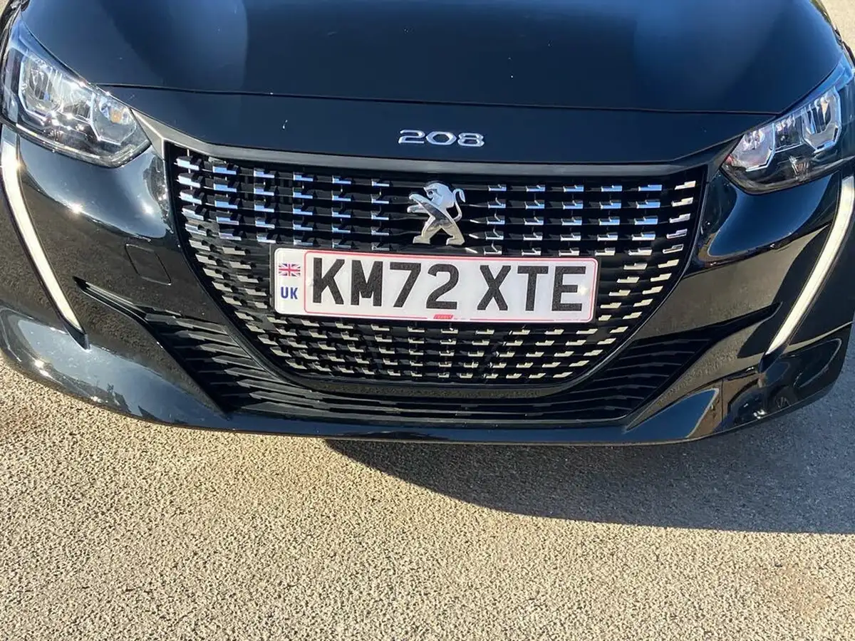 2022-peugeot-208-12-puretech-allure-premium-100ps-big-27