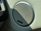 2014-land-rover-range-rover-44-sdv8-vogue-44sd-v8-339bhp-ss-small-34
