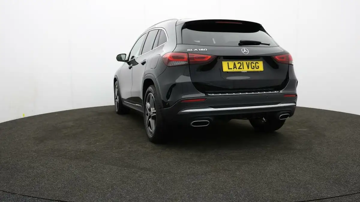 2021-mercedes-benz-gla-class-13-gla-180-amg-line-executive-1332cc-big-75