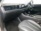 2024-mg-hs-small-4