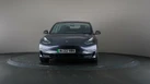 2022-tesla-model-3-e-performance-small-41