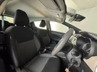 2021-nissan-micra-10-ig-t-acenta-small-20