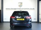 2016-vauxhall-astra-16cdti-tech-line-110ps-sport-tourer-small-7