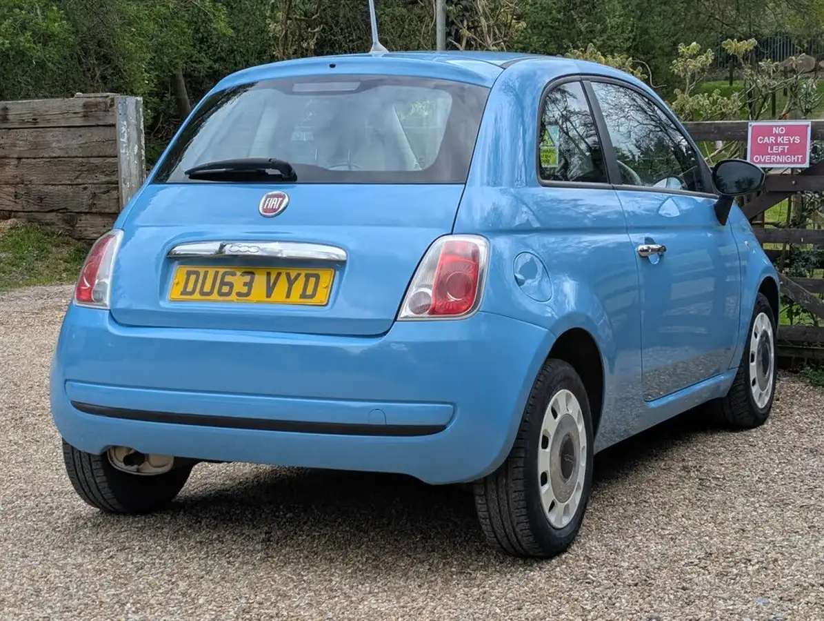 2013-fiat-500-12-colour-therapy-big-22