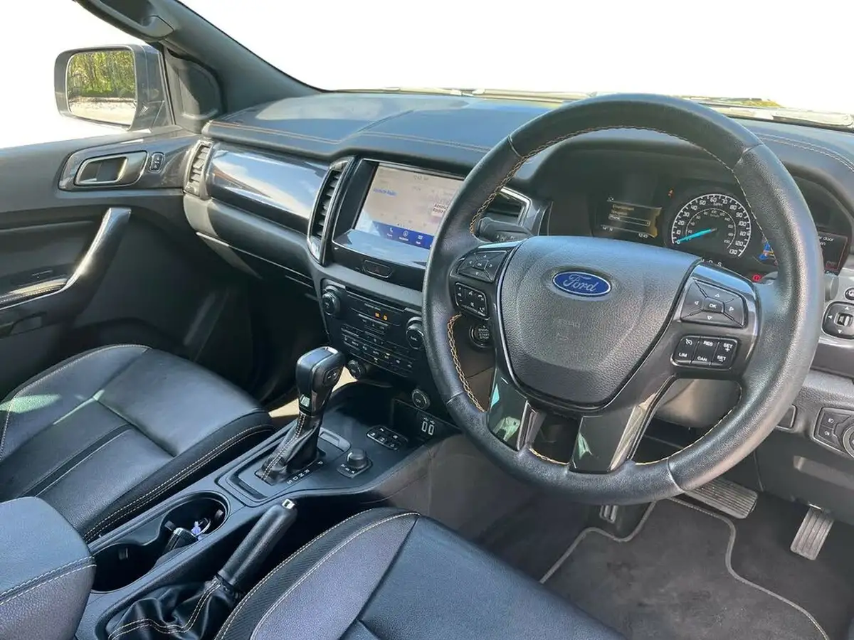 2021-ford-ranger-20-ecoblue-wildtrak-auto-big-9