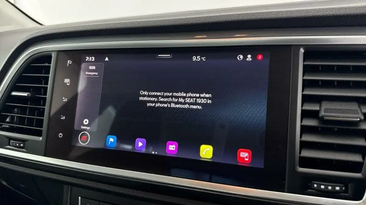 2022-seat-ateca-15-tsi-evo-se-technology-big-14