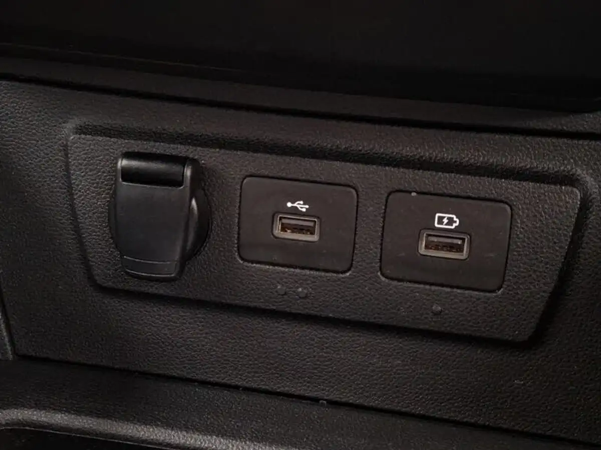 2022-dacia-duster-09-tce-prestige-big-15