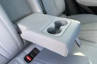 2024-byd-seal-e-excellence-small-28