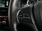 2015-bmw-x3-small-20
