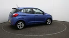 2020-hyundai-i10-12-se-connect-small-44