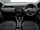 2022-dacia-duster-09-tce-prestige-small-2