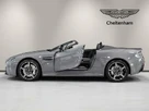 2016-aston-martin-vantage-47-v8-vantage-s-roadster-sportshift-small-25