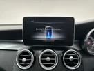 2018-mercedes-benz-glc-class-21d-glc250d-amg-line-premium-plusss-coupe-4d-small-38