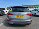 2011-audi-q5-20td-se-170ps-small-17