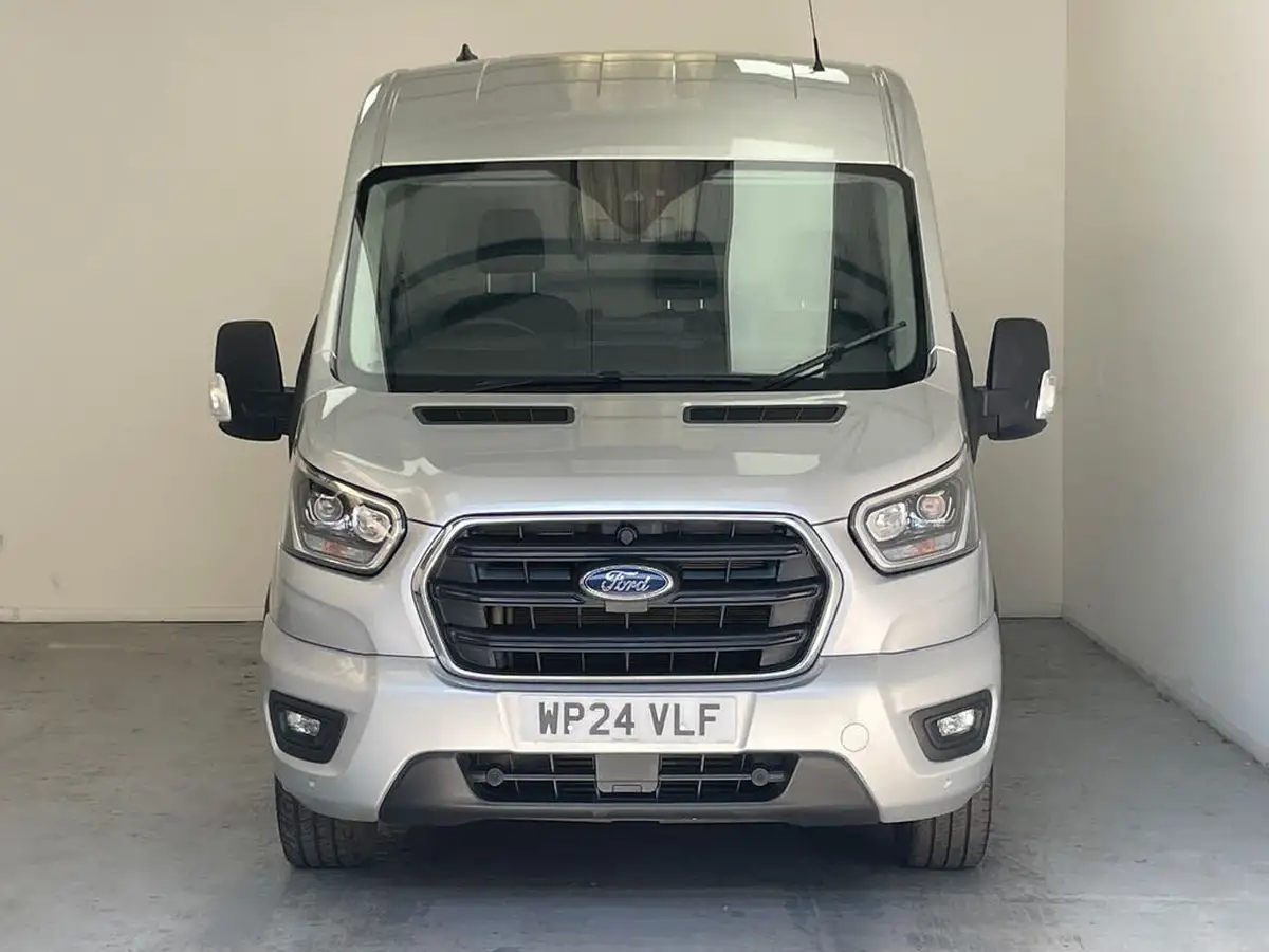 2023-ford-transit-20tdci-350-l3h2-limited-170pseu6d-rwd-panel-van-big-1
