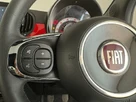 2022-fiat-500-10-dolcevita-small-19