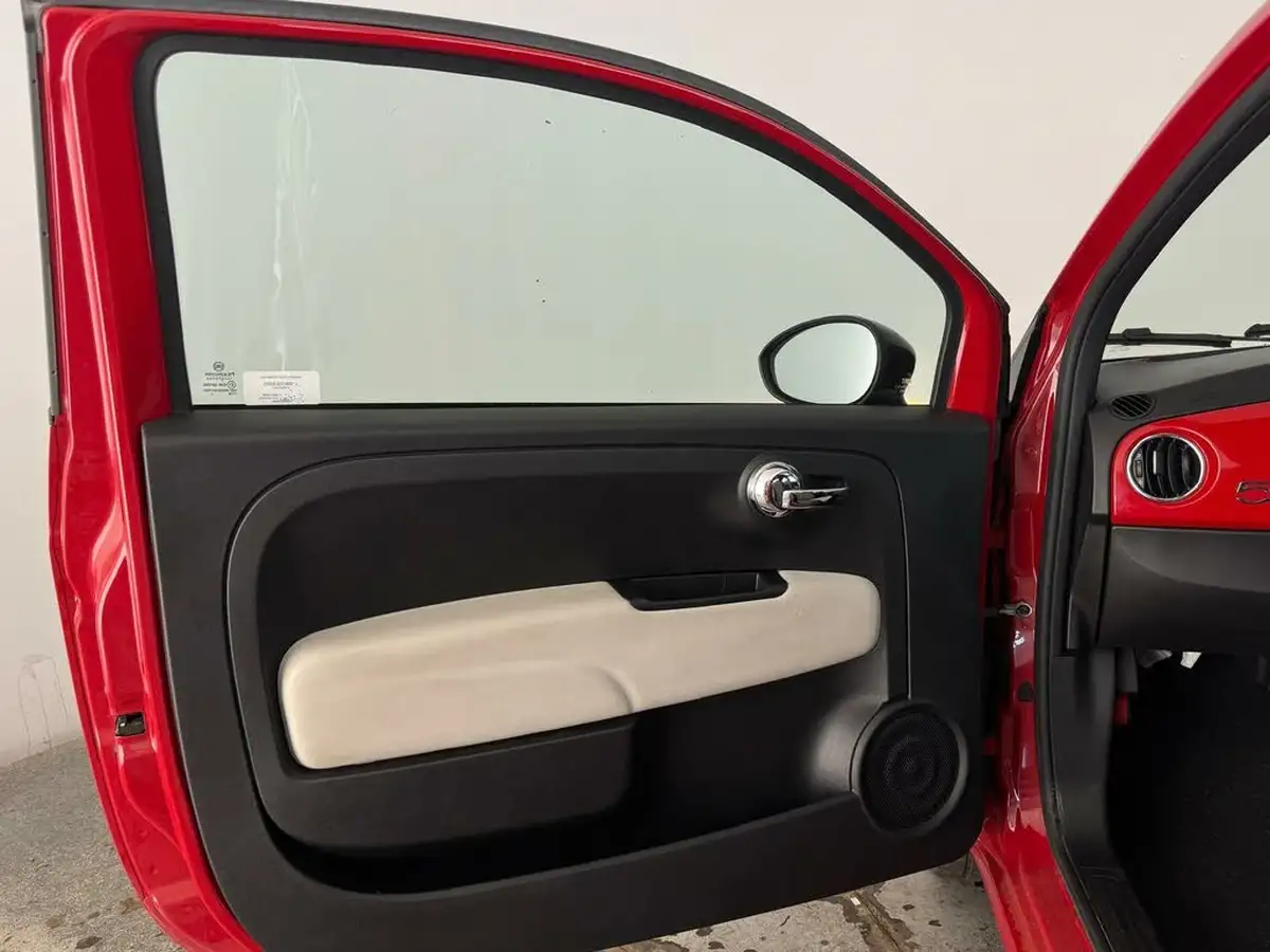 2022-fiat-500-10-dolcevita-big-8