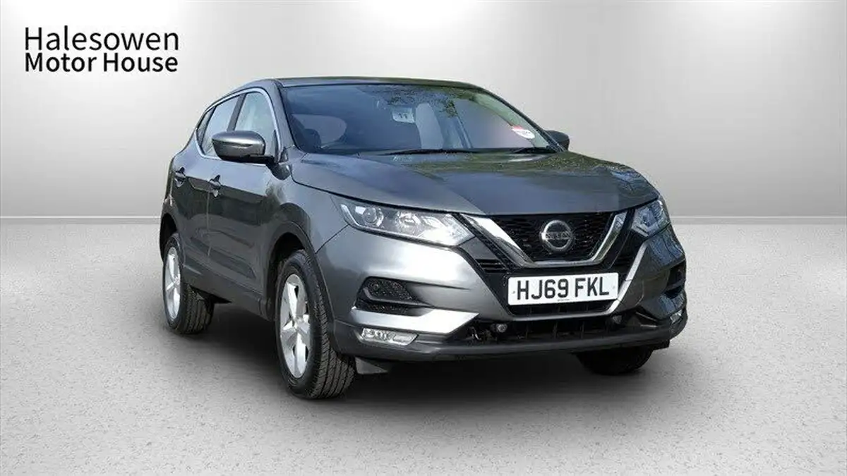 2019-nissan-qashqai-15dci-acenta-premium-heat-pack-big-0