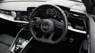 2022-audi-rs3-25-tfsi-sportback-5d-small-9