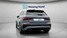 2022-audi-rs3-25-tfsi-sportback-5d-small-78
