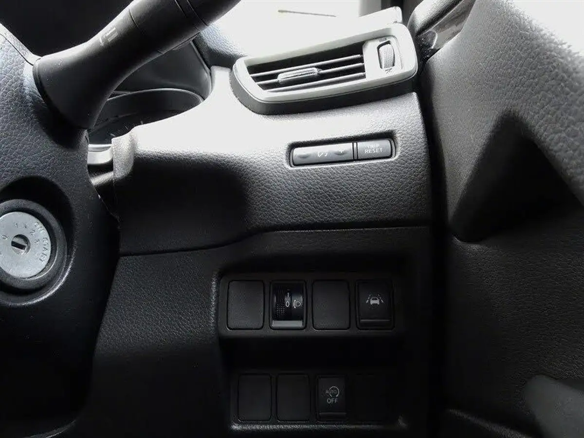 2019-nissan-qashqai-15dci-acenta-premium-heat-pack-big-26