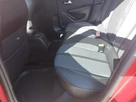 2020-peugeot-208-12-puretech-allure-premium-130bhp-eat8-small-5