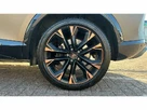 2024-cupra-formentor-15-e-hybrid-vz-first-edition-small-4