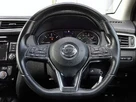 2019-nissan-qashqai-15dci-acenta-premium-heat-pack-small-14